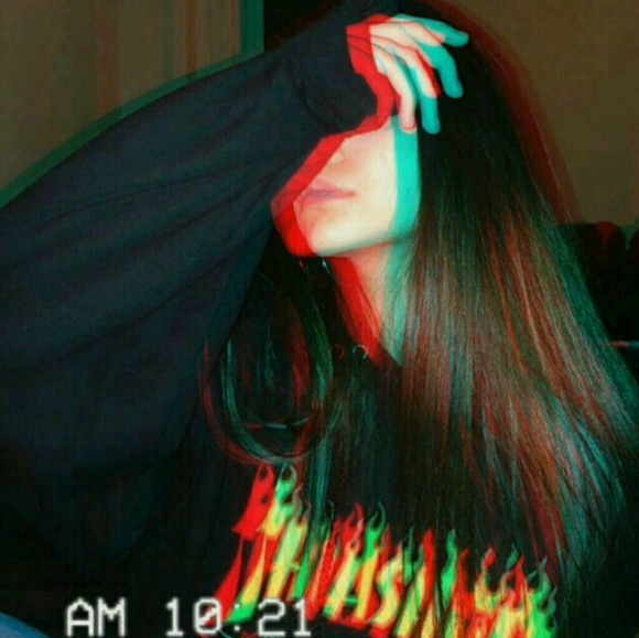 ryleetenbrock
